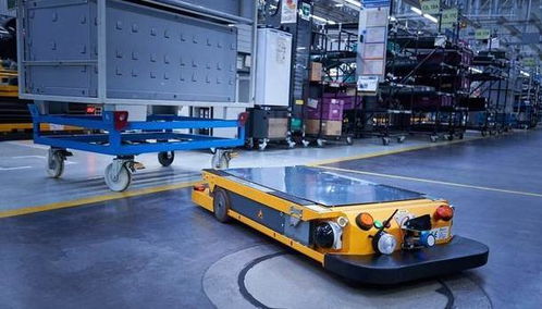 劉強(qiáng)東迎來挑戰(zhàn) 拼多多補(bǔ)貼100億,天貓補(bǔ)貼200億,該如何應(yīng)對