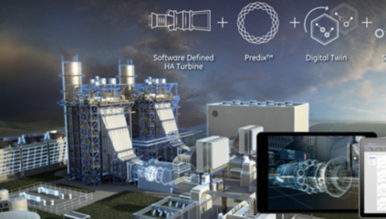 工業(yè)物聯網軟件開發(fā) 驅動制造業(yè)數字化轉型的核心引擎