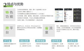 上海企業網站建設與微營銷報價解析 一站式數字解決方案