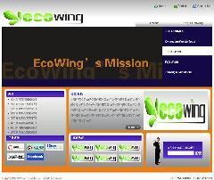 專業高效，閘北企業網站建設首選——上海輔順科技