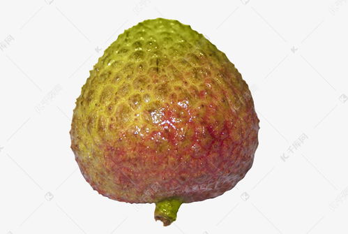 新鮮水果的視覺(jué)盛宴 免費(fèi)下載紅色荔枝素材，盡在千庫(kù)網(wǎng)