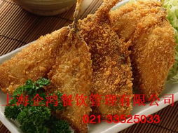 青浦餐飲管理公司 專業飲食外包服務與高清形象展示
